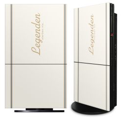 Folien für Spielekonsolen matt