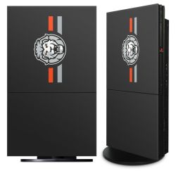 Folien für Spielekonsolen matt