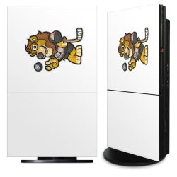 Folien für Spielekonsolen matt