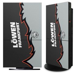 Folien für Spielekonsolen matt