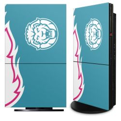 Folien für Spielekonsolen matt