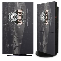 Folien für Spielekonsolen matt