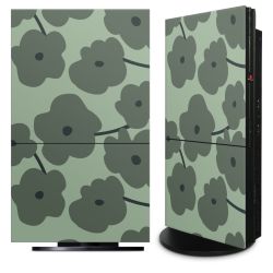 Foils for Consoles matt