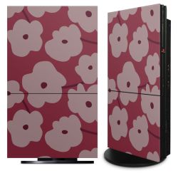 Foils for Consoles matt