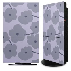 Foils for Consoles matt