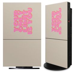 Folier Konsoler matt