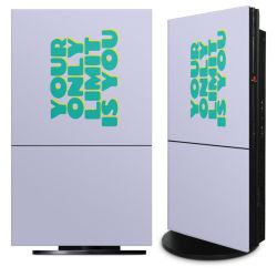 Folier Konsoler matt