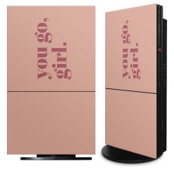 Folier Konsoler matt