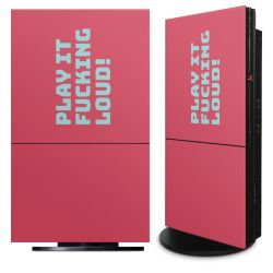 Folier Konsoler matt