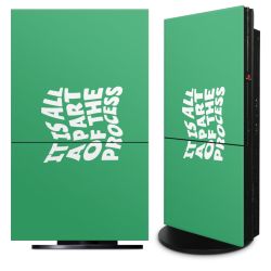 Folier Konsoler matt