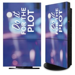 Folier Konsoler matt