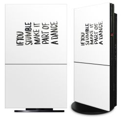 Folier Konsoler matt