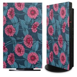 Foils for Consoles matt