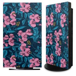 Foils for Consoles matt