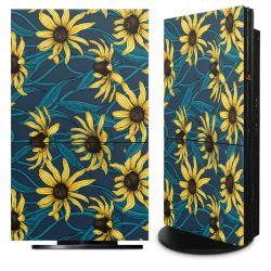 Foils for Consoles matt