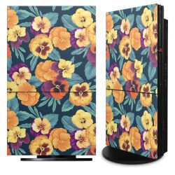 Foils for Consoles matt