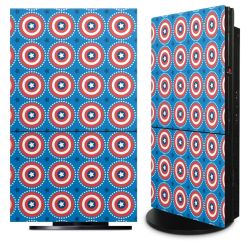 Folier Konsoler matt