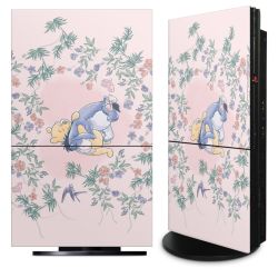 Foils for Consoles matt