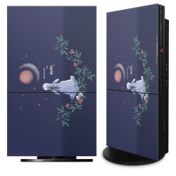 Foils for Consoles matt