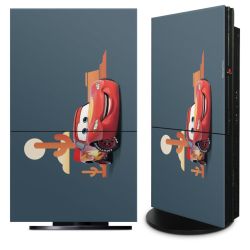 Folien für Spielekonsolen matt