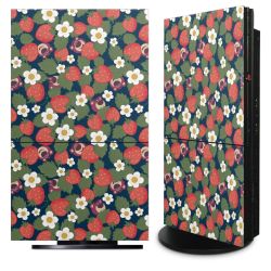 Folien für Spielekonsolen matt