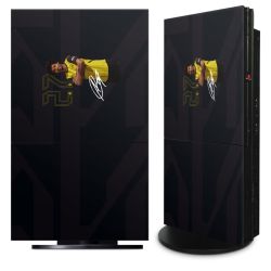 Foils for Consoles matt