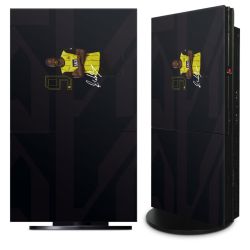 Foils for Consoles matt