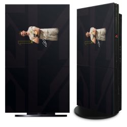 Foils for Consoles matt