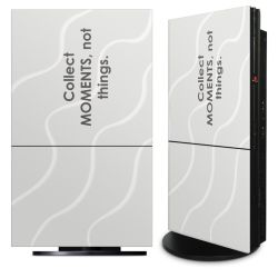 Folier Konsoler matt