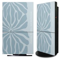 Folier Konsoler matt