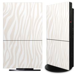 SkinVinyyli Konsoleille mattapinta