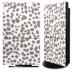 SkinVinyyli Konsoleille mattapinta