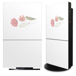 Foils for Consoles matt