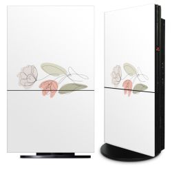 SkinVinyyli Konsoleille mattapinta