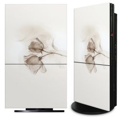 Foils for Consoles matt