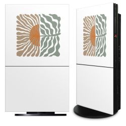 SkinVinyyli Konsoleille mattapinta