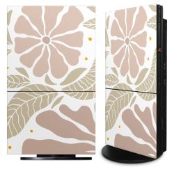 Foils for Consoles matt