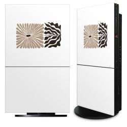 Foils for Consoles matt