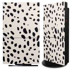 Foils for Consoles matt