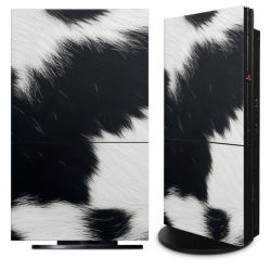 Foils for Consoles matt