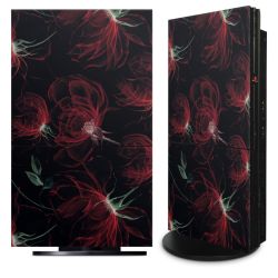 Foils for Consoles matt