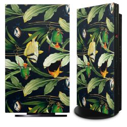 Foils for Consoles matt