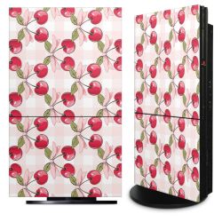 Foils for Consoles matt