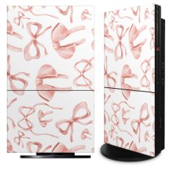 Foils for Consoles matt