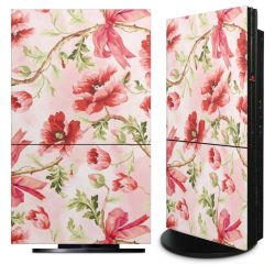 Foils for Consoles matt