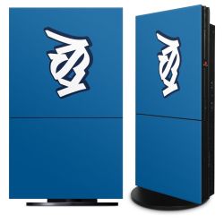 Folien für Spielekonsolen matt