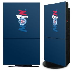 Folien für Spielekonsolen matt