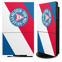 Folien für Spielekonsolen matt