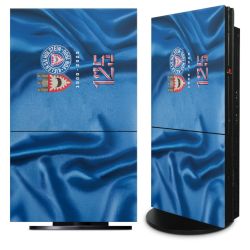 Folien für Spielekonsolen matt