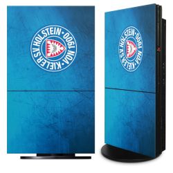 Folien für Spielekonsolen matt